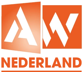 AW Nederland